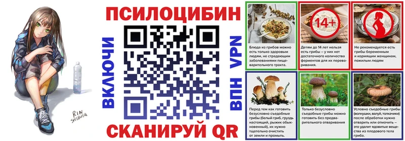 Галлюциногенные грибы мухоморы  где продают наркотики  Бобров 