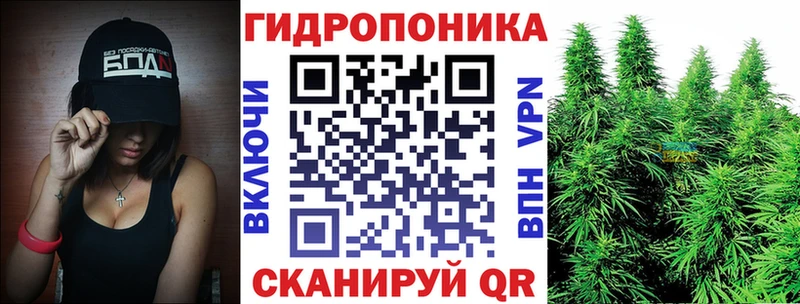 Канабис гибрид  хочу наркоту  Бобров 